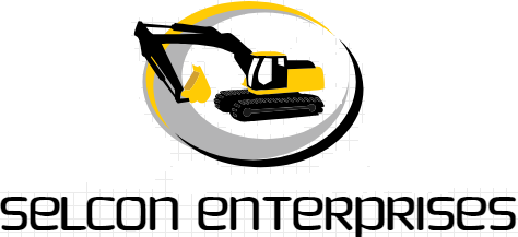 Selcon Enterprises Logo