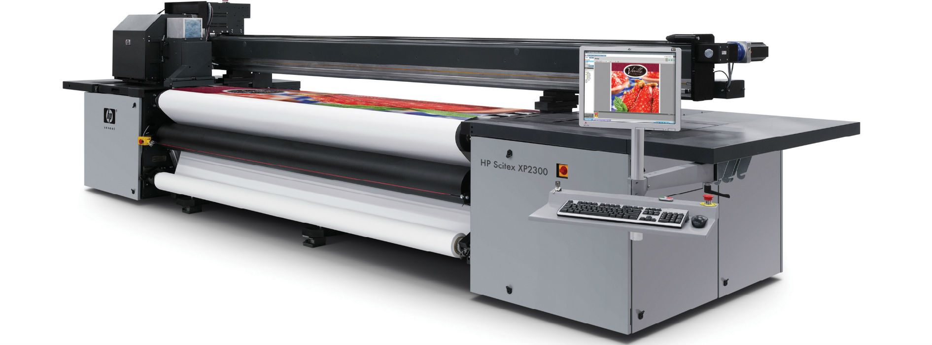 selcon enterprises printing and graphics